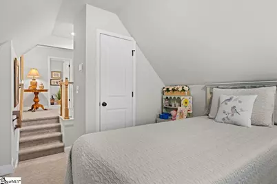 119 Shipyard Circle, Anderson, SC 29621 - Photo 30