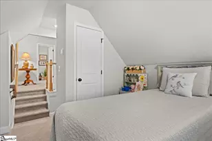 119 Shipyard Cir, Anderson, SC 29621 - Photo 30