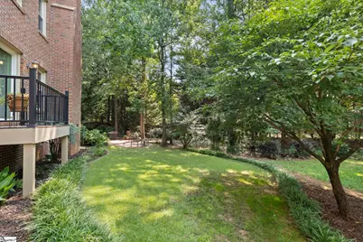 220 Baucom Park Drive, Greer, SC 29650 - Photo 44