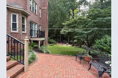 220 Baucom Park Drive, Greer, SC 29650 - Photo 2