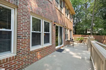 220 Baucom Park Drive, Greer, SC 29650 - Photo 40