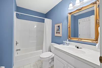 220 Baucom Park Drive, Greer, SC 29650 - Photo 32