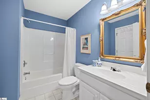 220 Baucom Park Dr, Greer, SC 29650 - Photo 32