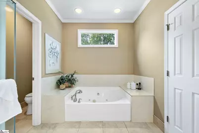 220 Baucom Park Drive, Greer, SC 29650 - Photo 20