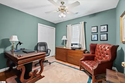 220 Baucom Park Drive, Greer, SC 29650 - Photo 36