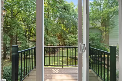 220 Baucom Park Drive, Greer, SC 29650 - Photo 14