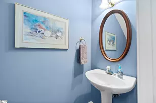 220 Baucom Park Dr, Greer, SC 29650 - Photo 22