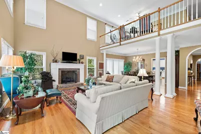 220 Baucom Park Drive, Greer, SC 29650 - Photo 12