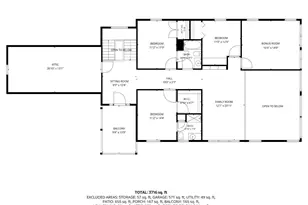 220 Baucom Park Dr, Greer, SC 29650 - Photo 48