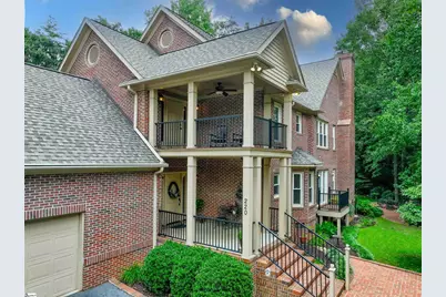 220 Baucom Park Drive, Greer, SC 29650 - Photo 1