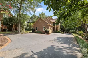 220 Baucom Park Dr, Greer, SC 29650 - Photo 46