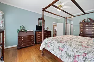 220 Baucom Park Dr, Greer, SC 29650 - Photo 18