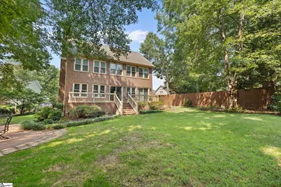 220 Baucom Park Drive, Greer, SC 29650 - Photo 42