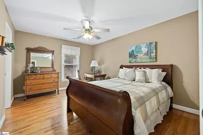 220 Baucom Park Drive, Greer, SC 29650 - Photo 28