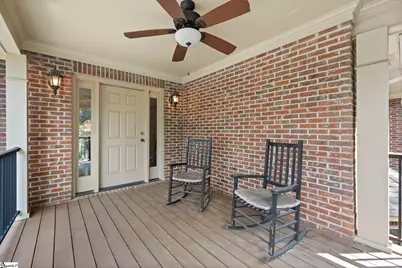 220 Baucom Park Drive, Greer, SC 29650 - Photo 26