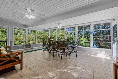 126 Indian Hill, Westminster, SC 29693 - Photo 24