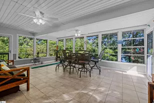 126 Indian Hill, Westminster, SC 29693 - Photo 24