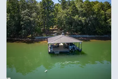 126 Indian Hill, Westminster, SC 29693 - Photo 34