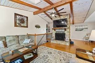 126 Indian Hill, Westminster, SC 29693 - Photo 10