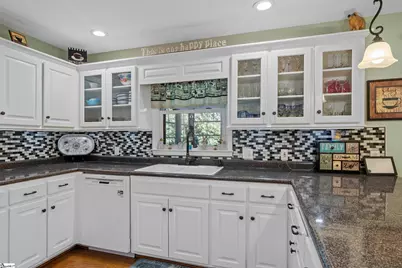 126 Indian Hill, Westminster, SC 29693 - Photo 14