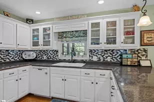 126 Indian Hill, Westminster, SC 29693 - Photo 14