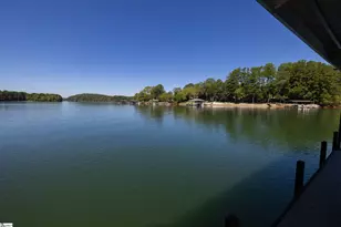 126 Indian Hill, Westminster, SC 29693 - Photo 38