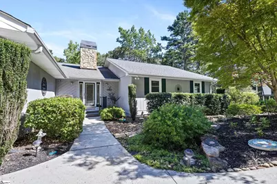 126 Indian Hill, Westminster, SC 29693 - Photo 6