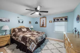 126 Indian Hill, Westminster, SC 29693 - Photo 30