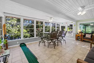 126 Indian Hill, Westminster, SC 29693 - Photo 26
