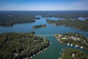 126 Indian Hill, Westminster, SC 29693 - Photo 40