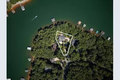 126 Indian Hill, Westminster, SC 29693 - Photo 2