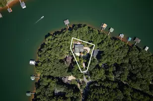 126 Indian Hill, Westminster, SC 29693 - Photo 2