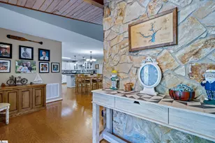 126 Indian Hill, Westminster, SC 29693 - Photo 8
