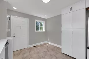 309 Milliken Ave, Spartanburg, SC 29303 - Photo 8