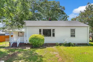 309 Milliken Ave, Spartanburg, SC 29303 - Photo 2