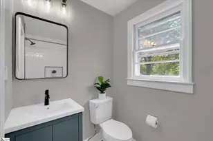 309 Milliken Ave, Spartanburg, SC 29303 - Photo 16