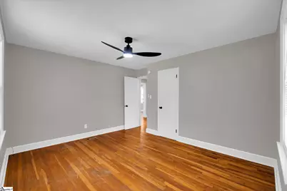 309 Milliken Avenue, Spartanburg, SC 29303 - Photo 14