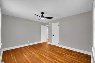 309 Milliken Ave, Spartanburg, SC 29303 - Photo 14