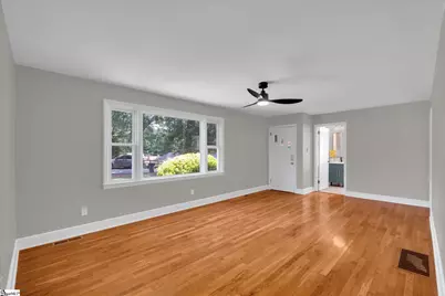 309 Milliken Avenue, Spartanburg, SC 29303 - Photo 10