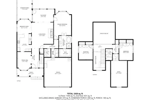 6 Aldgate Way, Greer, SC 29650 - Photo 46