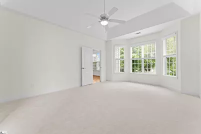 6 Aldgate Way, Greer, SC 29650 - Photo 24