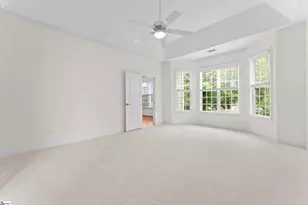 6 Aldgate Way, Greer, SC 29650 - Photo 24