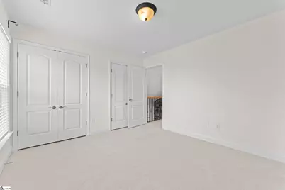 6 Aldgate Way, Greer, SC 29650 - Photo 34