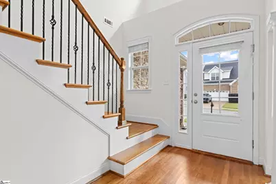6 Aldgate Way, Greer, SC 29650 - Photo 6