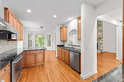 6 Aldgate Way, Greer, SC 29650 - Photo 10