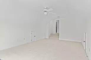 6 Aldgate Way, Greer, SC 29650 - Photo 40