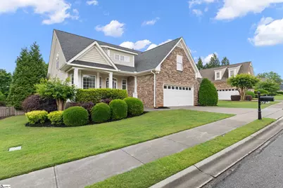 6 Aldgate Way, Greer, SC 29650 - Photo 2