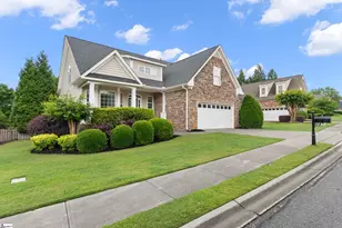 6 Aldgate Way, Greer, SC 29650 - Photo 2