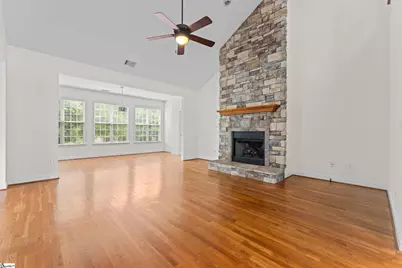 6 Aldgate Way, Greer, SC 29650 - Photo 16