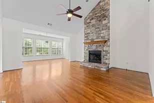 6 Aldgate Way, Greer, SC 29650 - Photo 16